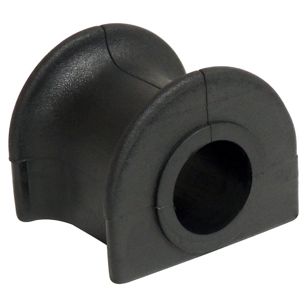 Crown Automotive Suspension & Steering Replacement Parts 52089465AD product image 1