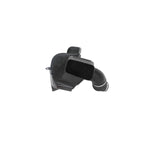 K&N Air Cleaner Assemblies and Air Intake Kits 63-1583 product image 3