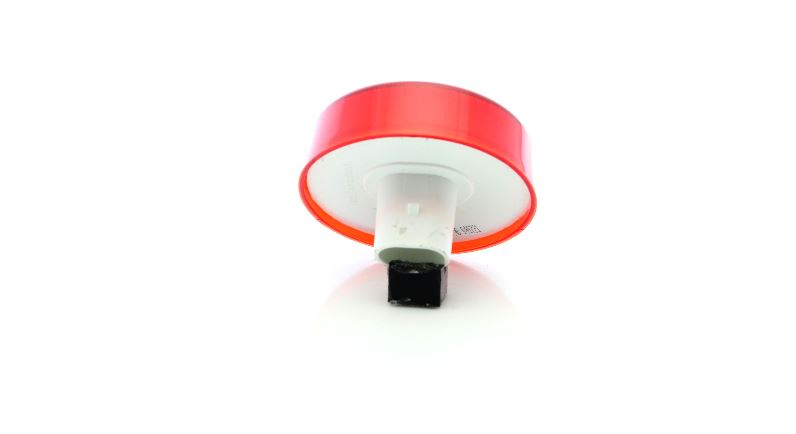 Optronics Trailer & Marker Lights MCL58RPMB product image 2