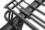 TruXedo Truck Bed Racks & Rack Accessories 1707211 product image 6