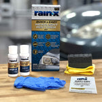 Rain-X Wiper Blades 610200 product image 2