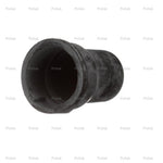 Pollak Trailer Wiring Connector Boot, 1-1/2 in Length - 11-761