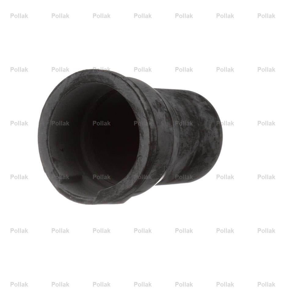 Pollak Trailer Wiring Connector Boot, 1-1/2 in Length - 11-761