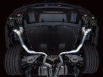 AWE Tuning Exhaust System Kit 3020-43375 product image 7