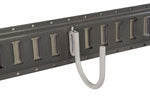 Buyers Products Tie-Downs & Cargo Security 01120 product image 1
