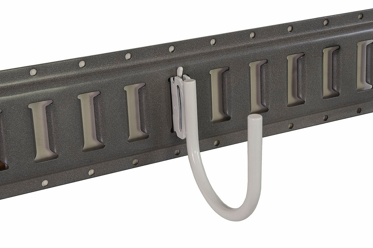 Buyers Products Tie-Downs & Cargo Security 01120 product image 1