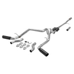 Flowmaster Exhaust System Kit 817854 product image 1