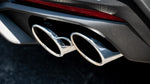 Borla Exhaust System Kit 140970 product image 2