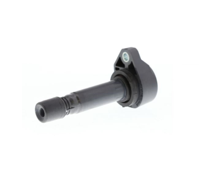 Denso Ignition Coil, 12 V - 673-2305