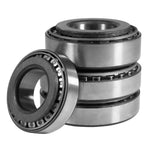 Yukon Gear and Axle Ring and Pinion Install Kits/ Bearings YK GM11.5 product image 2