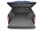 UnderCover One-Piece Hard Tonneau Covers UC2208L-KU product image 14