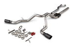 Flowmaster Exhaust System Kit 818192 product image 1