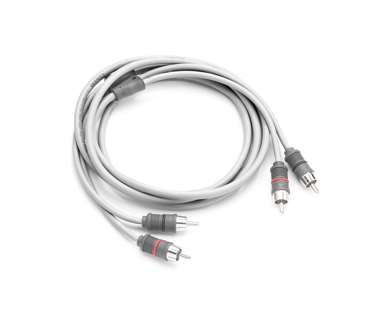Clarion RCA Cable - 010-13573-00