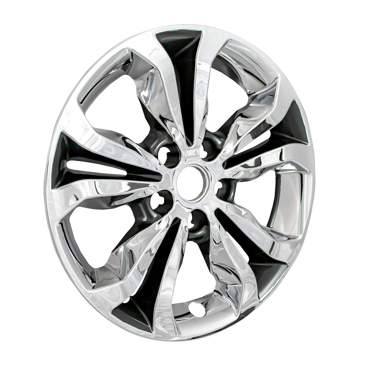 Coast2Coast Wheel Skins & Styled Wheel Covers IWCIMP442CC product image 2