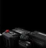 NOCO Battery Chargers & Maintainers GENIUS5 product image 5