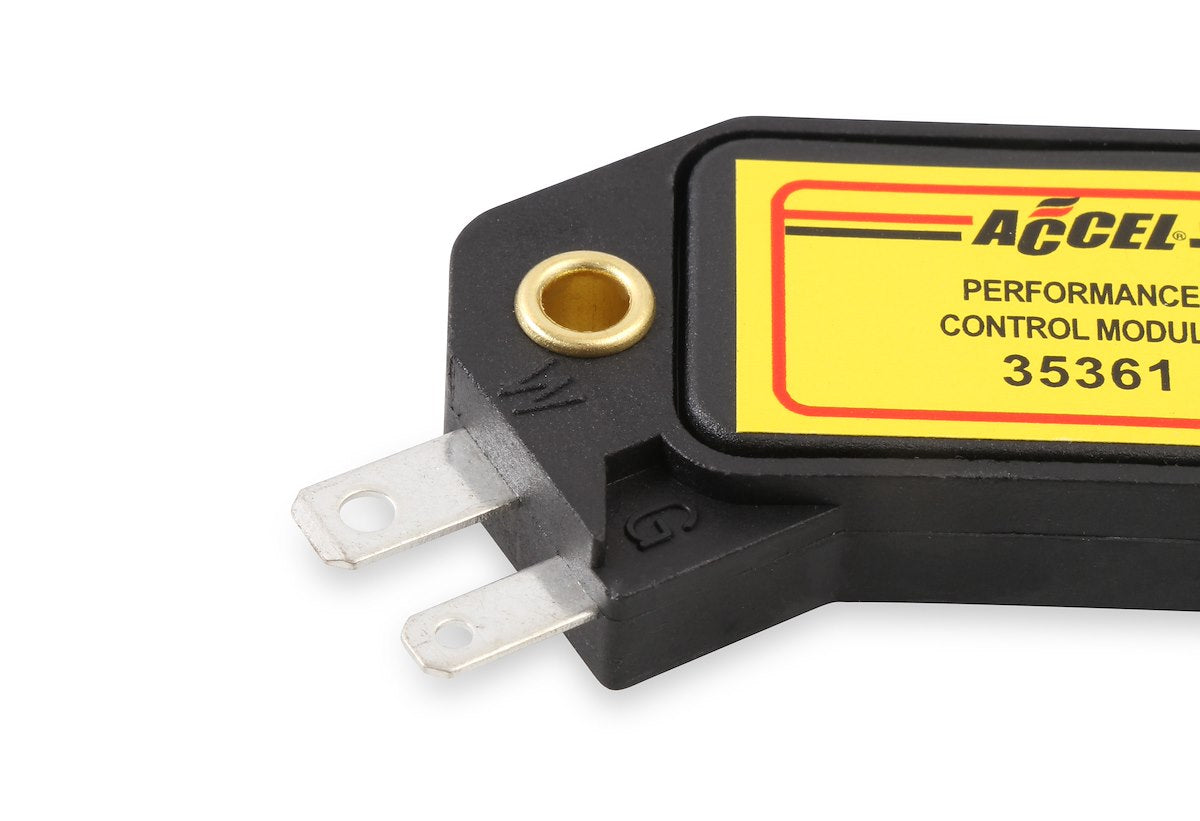 ACCEL Ignition Control Module 35361 product image 4
