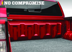 Husky Liners Bed & Tailgate Mats HBMT19SBS product image 6