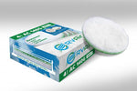 RV Air Air Conditioner Filter, MERV 6 Rating, 5-1/4 in Diameter - AC 140G