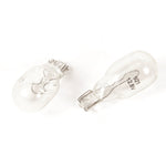 Camco Center High Mount Stop Light Bulb, 921, Box Of 10 - 54768