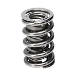Manley Engine Valve Spring Kit 221440P-16 product image 3