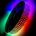 Oracle Lighting Wheel Accent Light 4215-332 product image 5
