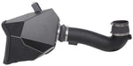 K&N Filters 63-3110 product image 3