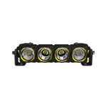 KC HiLiTES Off-Road Light 291 product image 2