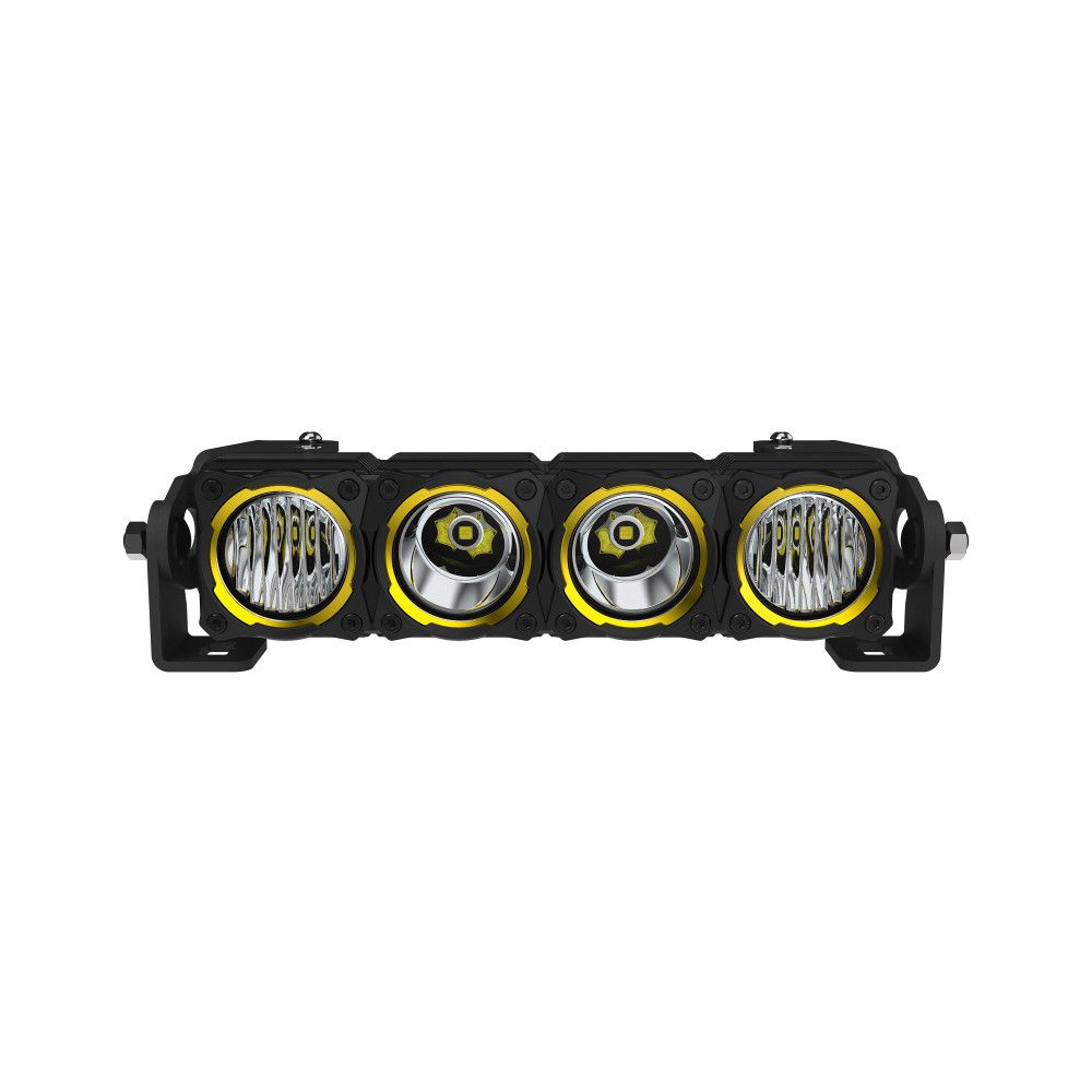 KC HiLiTES Off-Road Light 291 product image 2