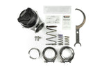Turbosmart Turbocharger Wastegate TS-0555-1002 product image 2