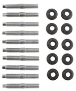 Dorman Mounting Brackets, Clamps & Hardware 03411 product image 2