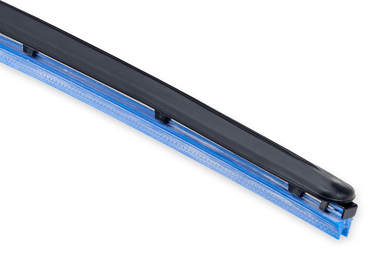 Scrubblade Silicone ShadeBlade Wiper Blades CBB2200 product image 2