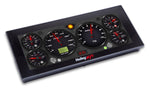 Holley EFI Instrument Cluster 553-111 product image 2