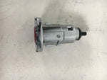 Weather Guard Work Truck Replacement Hardware 7748-95 product image 1