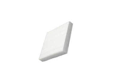 WIX Filters Cabin Air Filter - 24579
