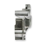 Holley Accessory Drive Component Mount Set 20-165 product image 7