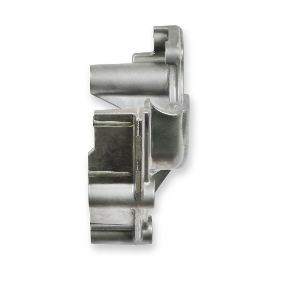 Holley Accessory Drive Component Mount Set 20-165 product image 7