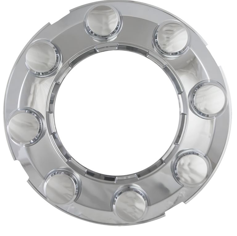 Coast2Coast Center Caps IWCC3620X4WD product image 1