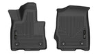 Husky Liners Floor Mats & Liners 17241 product image 1