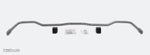Hellwig Suspension Stabilizer Bar Kit 7779 product image 3