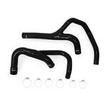 Mishimoto Radiator Coolant Hose Kit MMHOSE-RAM-13BK product image 1
