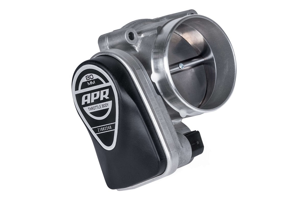 APR Throttle Body Motor MS100130 product image 4