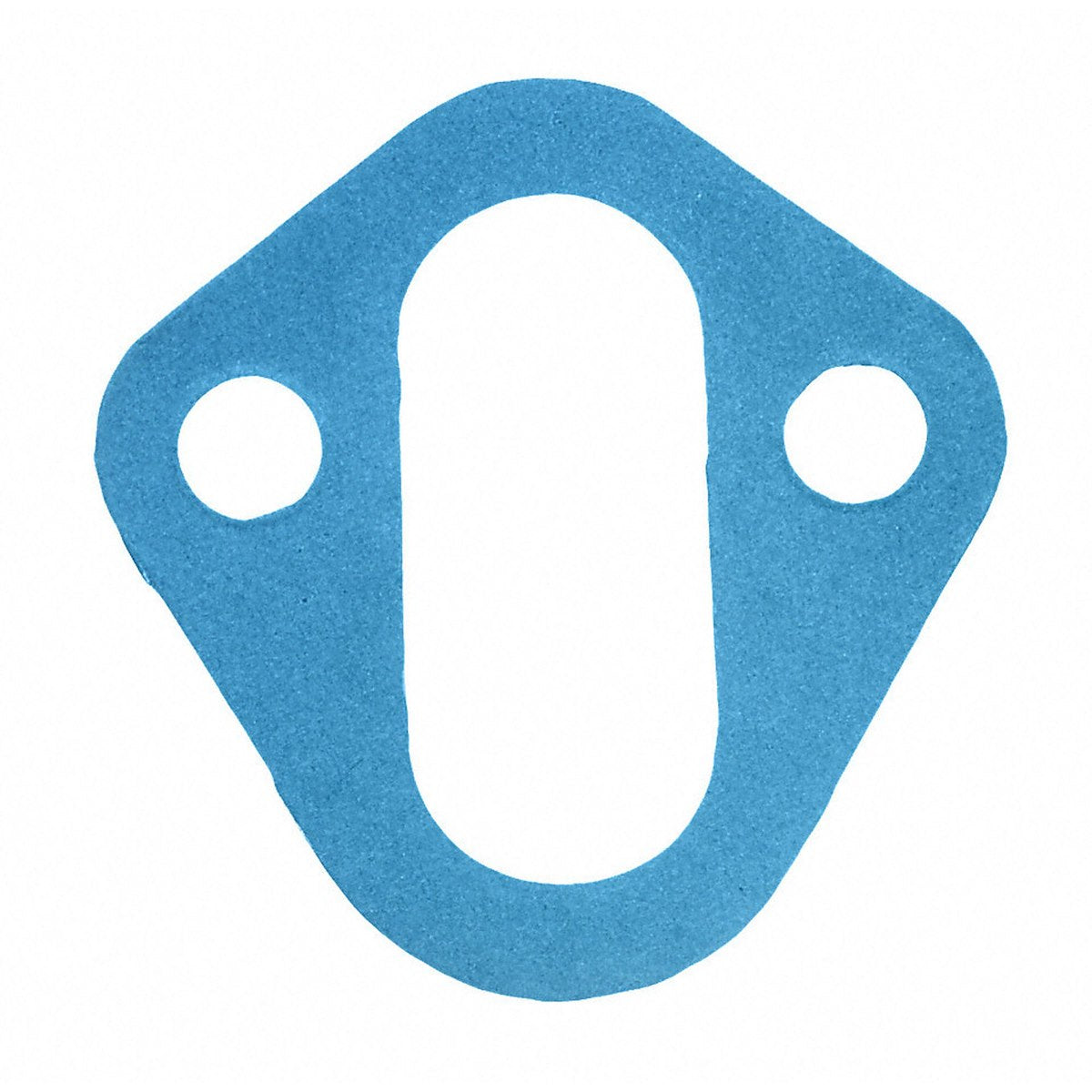 Fel-Pro Gaskets Fuel Pump Gasket - 6579