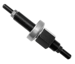 Proform Harmonic Balancer Installation Tool, 7/16 in X 20 - 66515