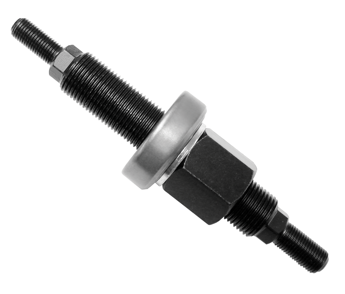 Proform Harmonic Balancer Installation Tool, 7/16 in X 20 - 66515