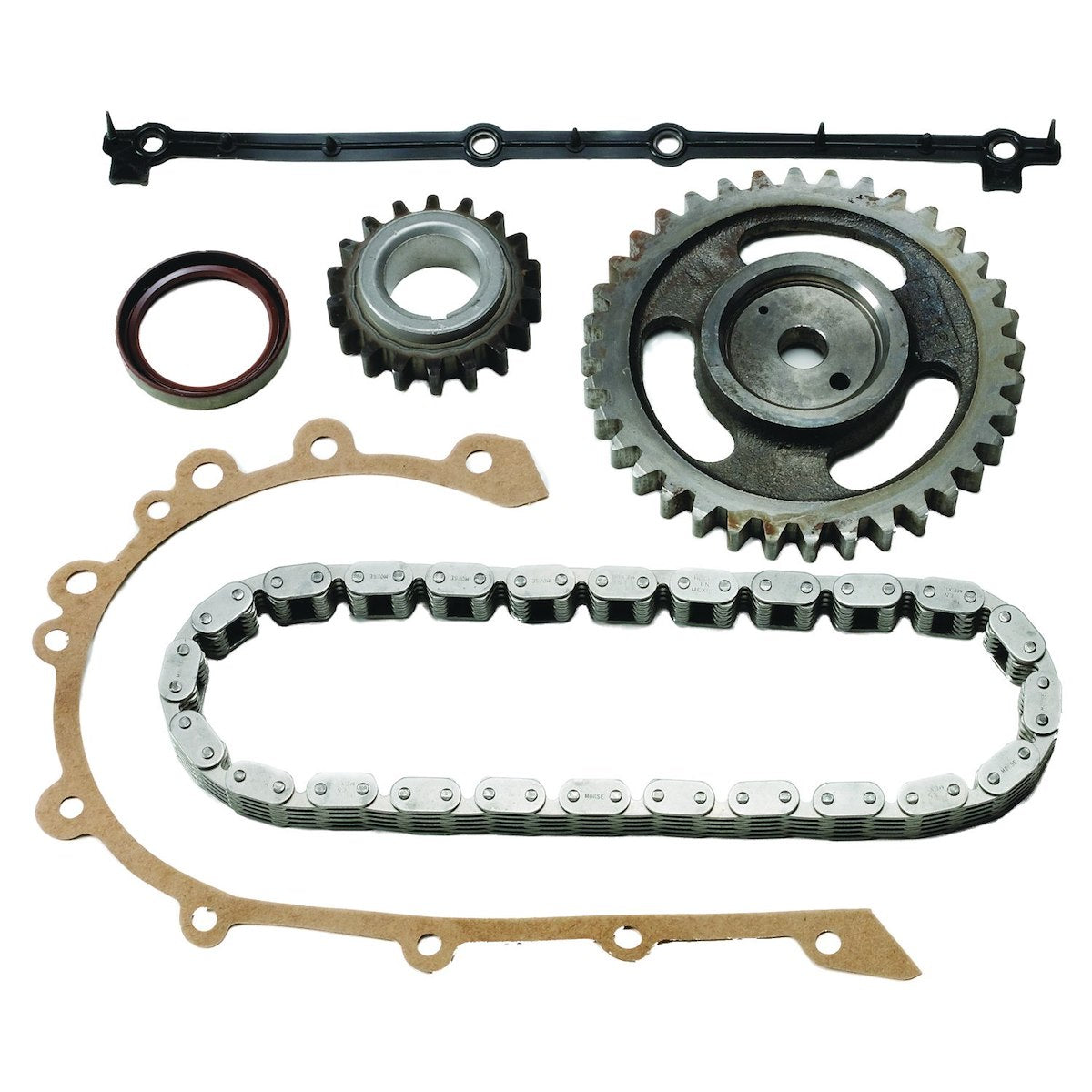 Crown Automotive Engine Replacement Parts 8126681K product image 1