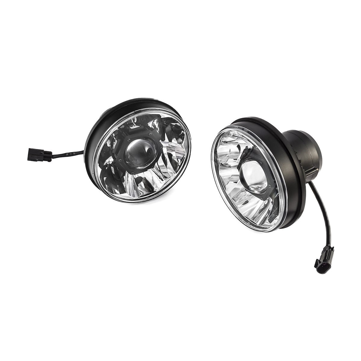 KC HiLiTES Headlight 42342 product image 8