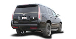 Borla Exhaust System Kit 140652 product image 3