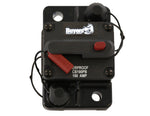 Buyers Products Switches, Grommets & Vehicle Wiring CB100PB product image 2