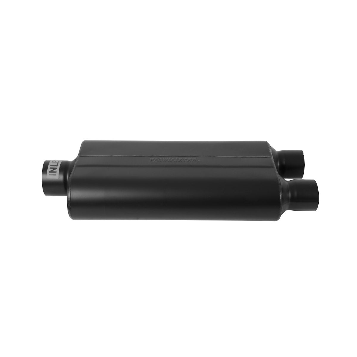 Flowmaster Exhaust Muffler 8430502 product image 4
