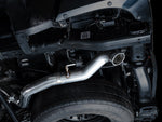 AWE Tuning Exhaust System Kit 3015-28254 product image 10